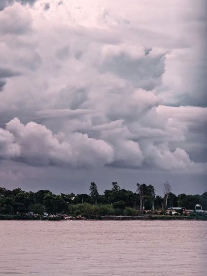 A collection of additional shots from my city explorations, including more angles of Humayun's Tomb, the Taj Mahal, Kanpur's ghats and landmarks, Gwalior resorts, and creative long-exposure light trails.