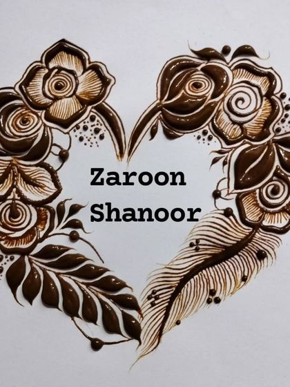 Personalized For You photo 4