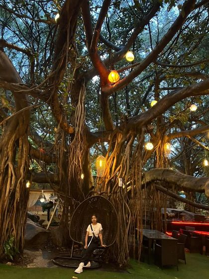 Rash - Psytrance DJ Underground Raves & Open-Air Sets photo 5