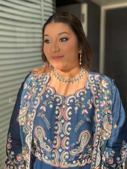 Additional Work photo 36