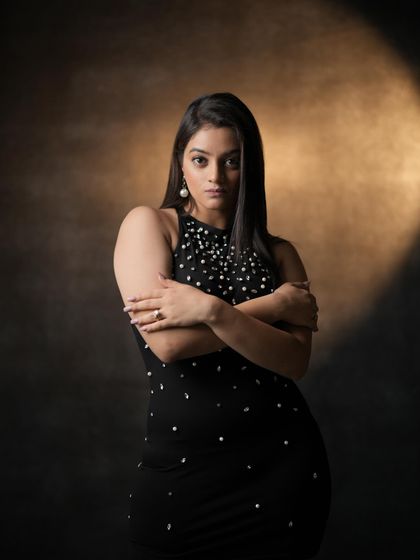 The Artist's Lookbook photo 11