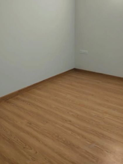 MK Home Painting - Residential Painting Complete Home Painting Projects photo 4