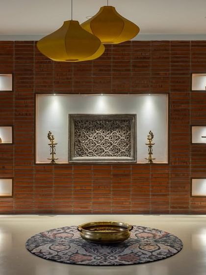 Simplécede - Full-Home Interior Design Welcoming Entryways & Outdoor Spaces photo 7