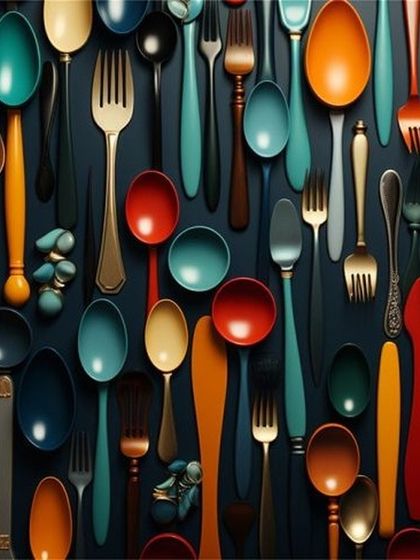 Wall Mind - Custom Wallpaper & Wall Murals Designs for Business & Commercial Spaces photo 19