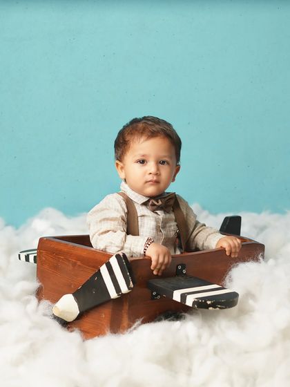 Fun & Creative Themes photo 46