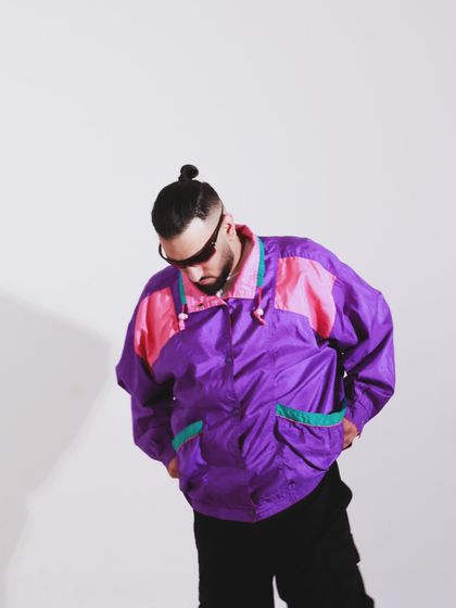 Filtered photos of unfiltered moments. Wrapped up a new press shoot with some incredible concepts and a lot of laughs.