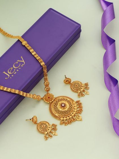 SlickPix - Branding & Advertising Visuals Jewelry & Fashion Accessories photo 12