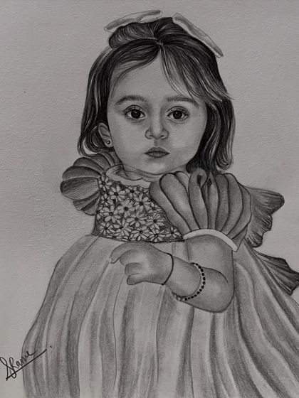 Cherished Moments: Family & Children photo 7