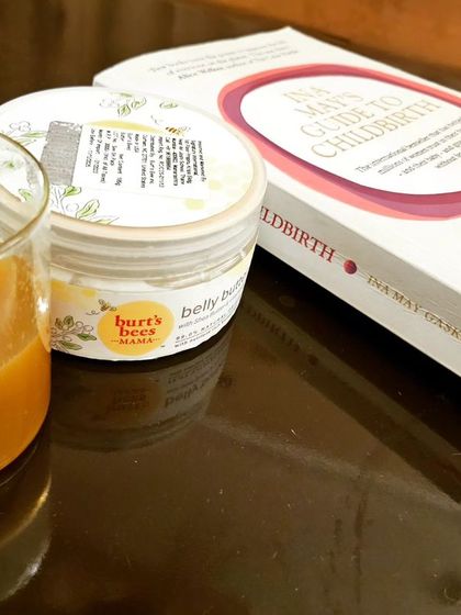 Preeti Kalia - Holistic Health & Wellness Programs Mindful Eating & Healthy Lifestyle photo 9