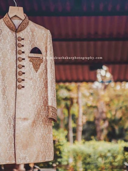 It's All in the Details photo 3