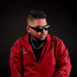 DJ SAU