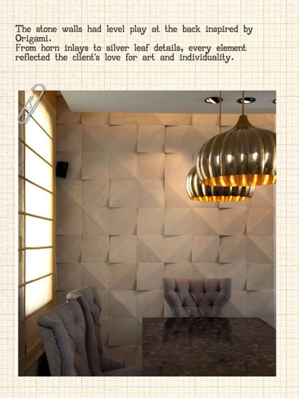 A Portfolio of Artful Homes photo 12