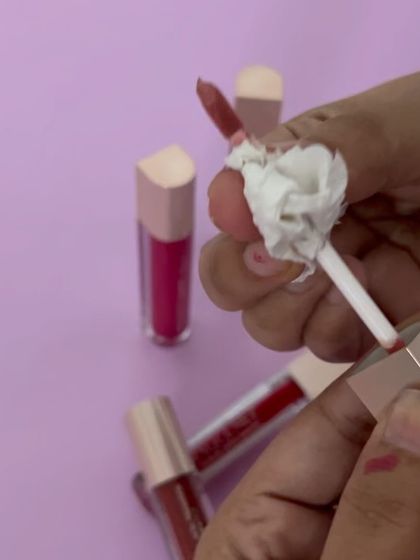 Behind the Scenes: Our Process photo 102