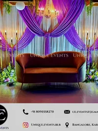 Corporate Event Management