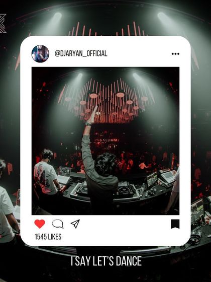 Club Nights & Residencies photo 76