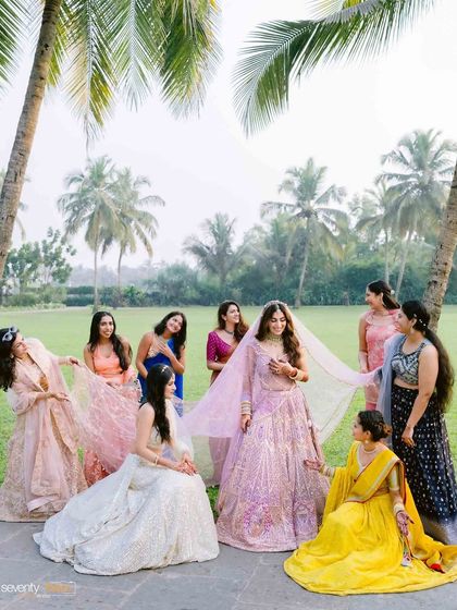 Destination Stories photo 45