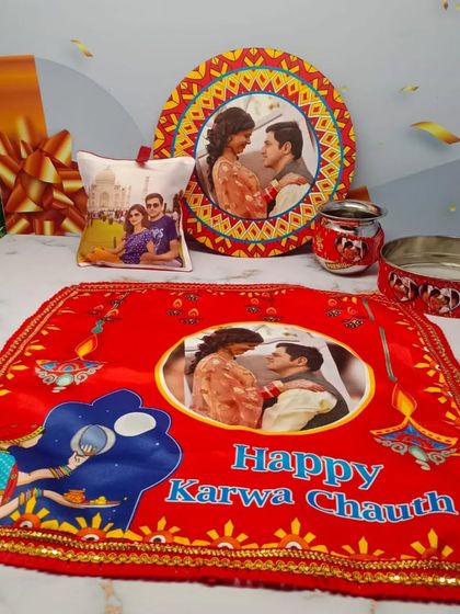 Moments Gifts Shop - Personalized Gifts & Decor Gifts for Every Celebration photo 20