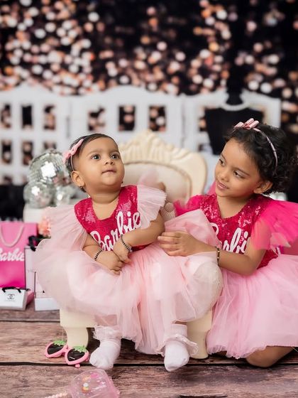 Our Family, Our Story photo 13