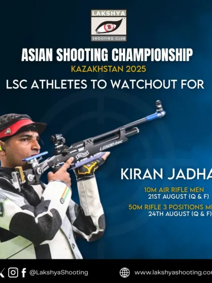 Our Athletes on the World Stage photo 14