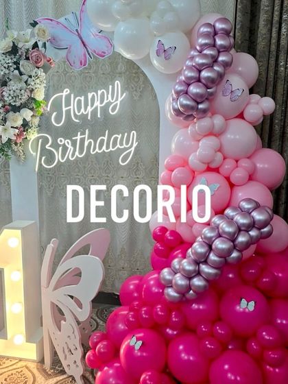 Kids' Character & Fantasy Themes photo 17