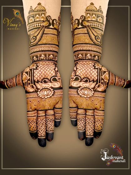 A Gallery of Our Work photo 3