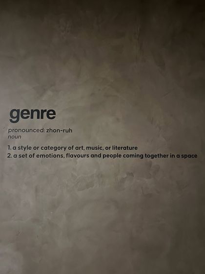 Yankur Chetia - DJ Training More of My World photo 7