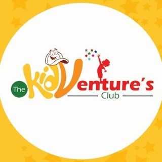 The KIDVenture's Club
