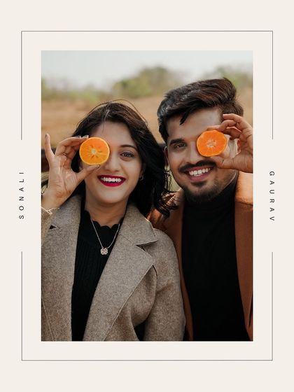 Themed & Destination Shoots photo 12