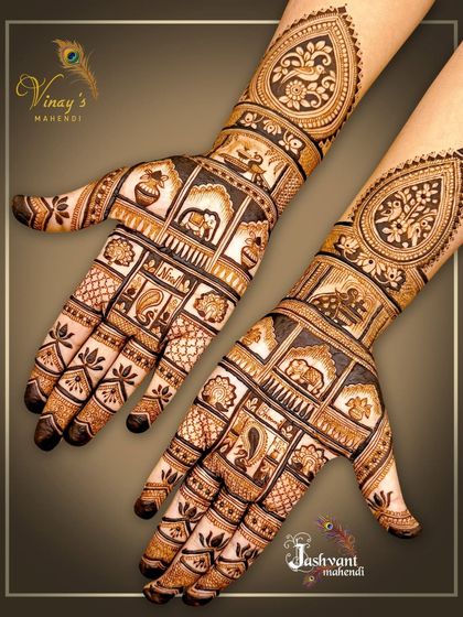 A Gallery of Our Work photo 4