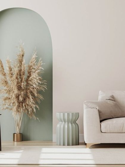 Interior Tips & Inspiration photo 25