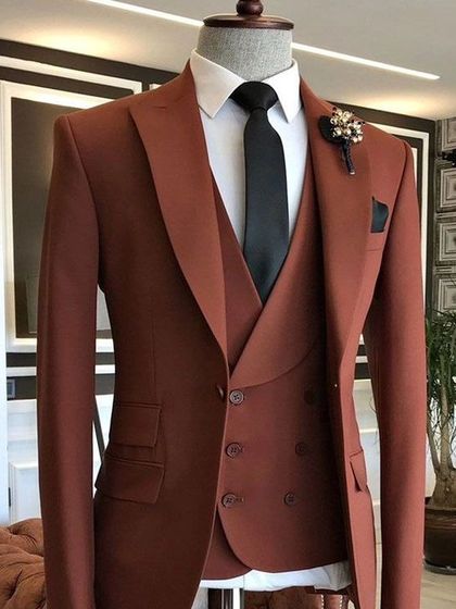 Ashok Tailors - Ready-to-Wear Men's Formal & Ethnic Attire Colorful & Designer Suits (Sangeet & Party Wear) photo 11