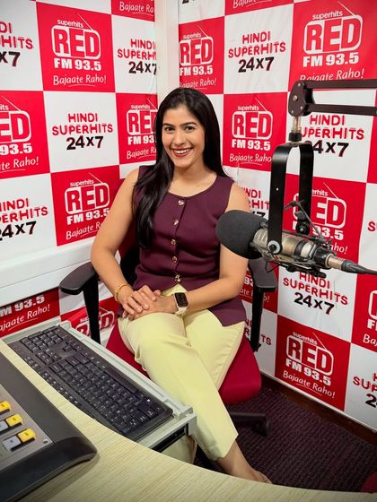 Suchira Gowda - Yoga Instruction The Boss Lady: My Life & Motivation photo 6