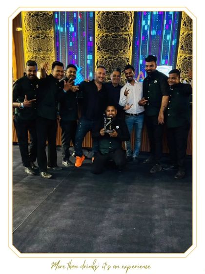 Our Award-Winning Journey photo 8