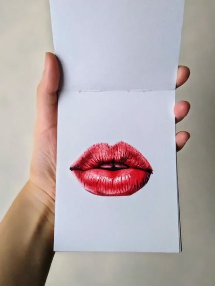 Sketches & Foundational Studies photo 10