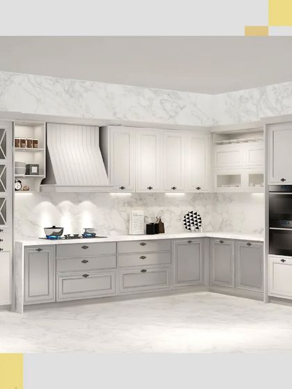 Classic Elegance: A Design Deep Dive photo 5