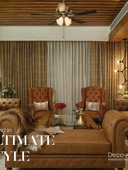 A collection of living and dining spaces I have designed. Each one blends unique color palettes, luxurious textures, and thoughtful layouts to create homes that are as refined and comfortable as they look.