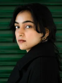 Portrait Photography