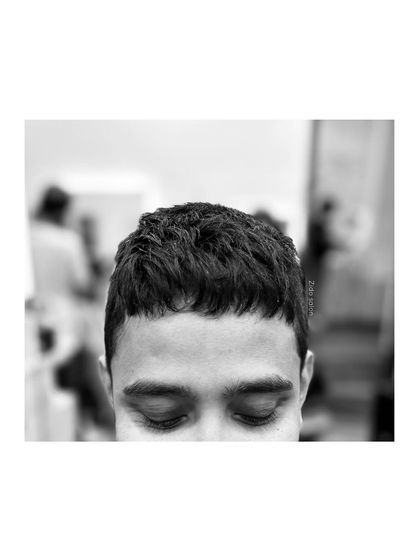 Short Hair, Don't Care: Bobs, Pixies & More photo 4