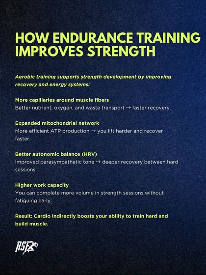 The RSF Method: Our Science-Based Approach photo 26