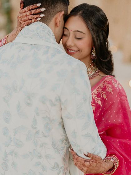 Epicstories - Wedding Photography & Cinematography Royal Indian Weddings photo 19