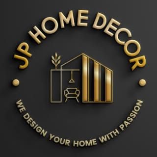JP Home Decor