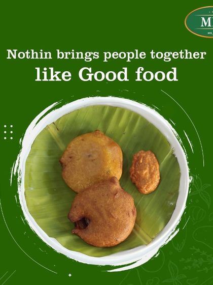 Nothing brings people together like good food. Our snacks are perfect for sharing.