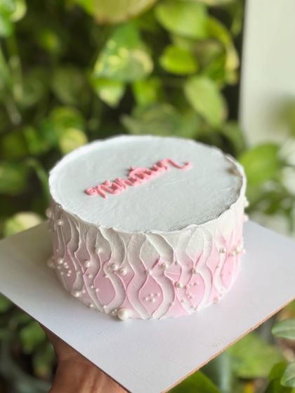 Less is Luxe ✨ photo 15