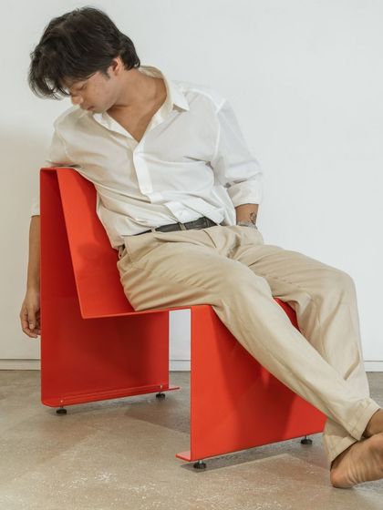 Studio Chintala - Interior Architecture & Design Product & Furniture Design photo 5