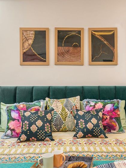 Personalized Bedrooms photo 19