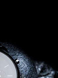 Commercial & Product Photography