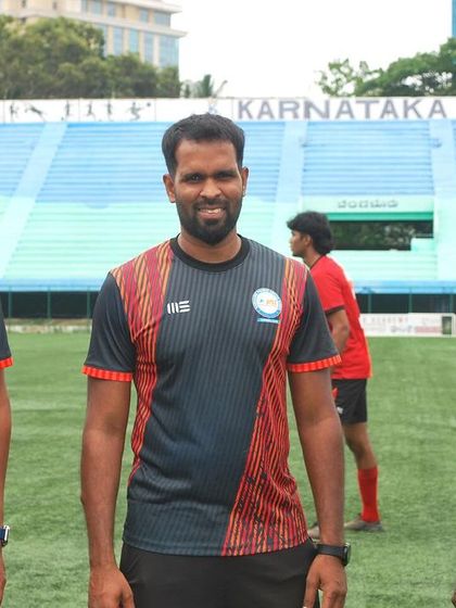 BPSS - Elite Player Development Program KSFA Youth Premier League Dominance photo 3