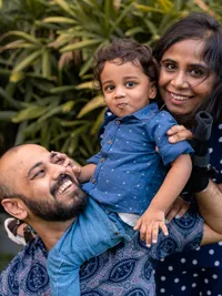 Family Photography