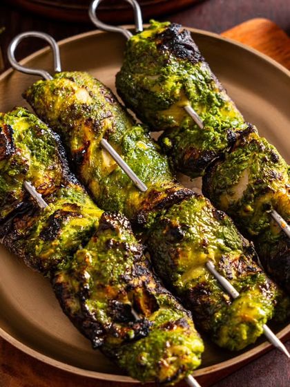 Lost & Hungry Studios - Product & Brand Photography & Videography E-commerce & Menu Photography photo 18