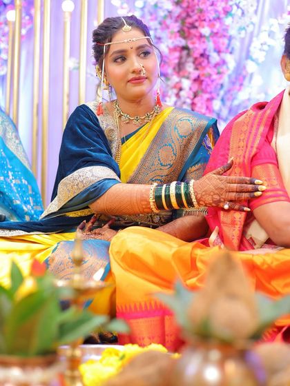 Celebrating Every Culture photo 10